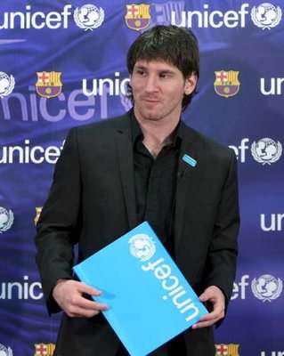 2010-03-11-00000102075216