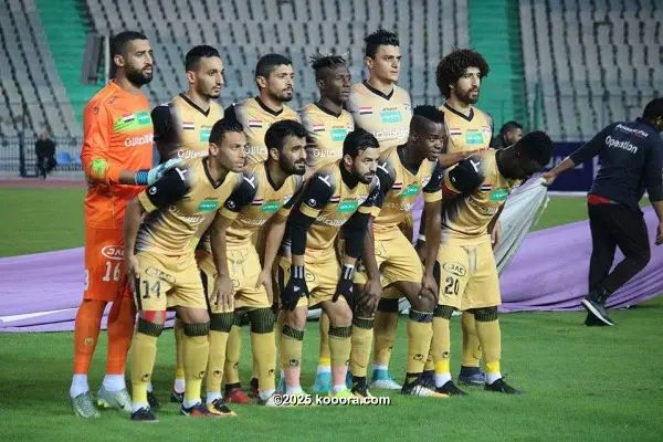 ?i=corr%2f26%2fkoo_26501