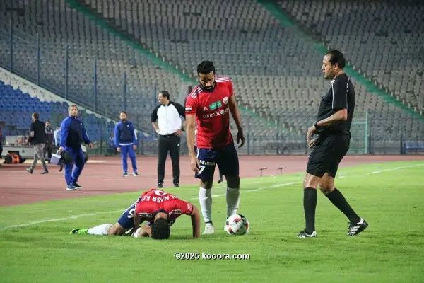 ?i=corr%2f26%2fkoo_26502