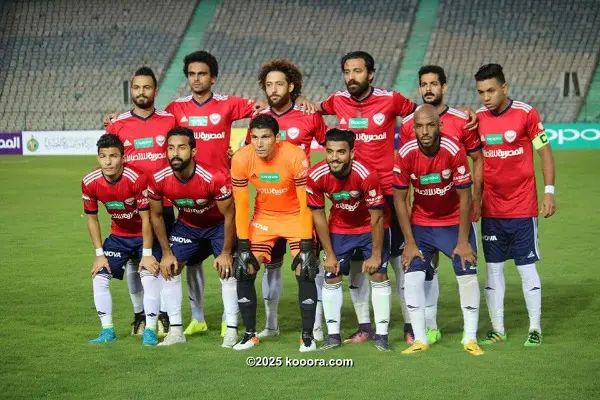 ?i=corr%2f26%2fkoo_26503