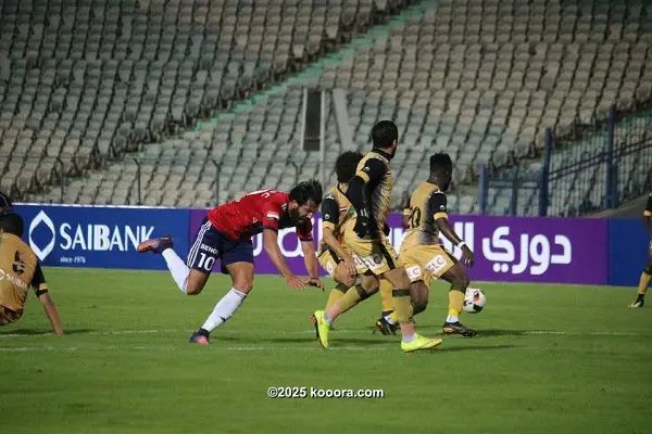 ?i=corr%2f26%2fkoo_26505