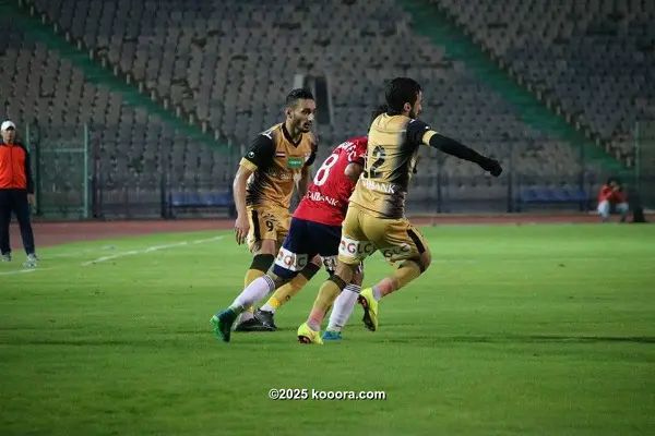 ?i=corr%2f26%2fkoo_26506