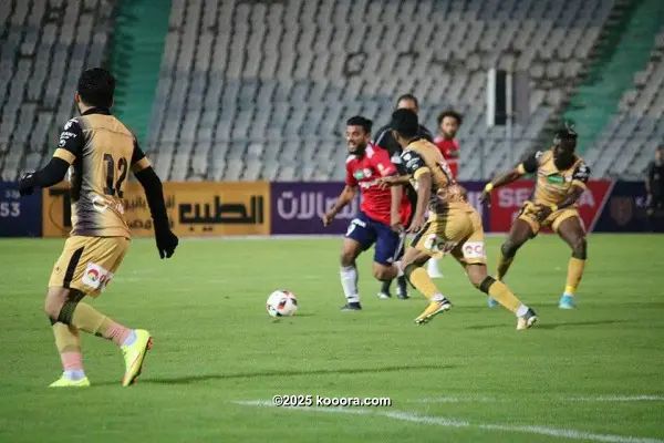 ?i=corr%2f26%2fkoo_26507