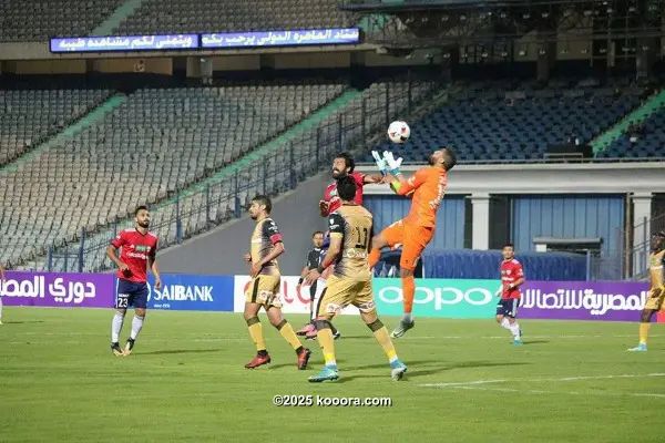 ?i=corr%2f26%2fkoo_26508