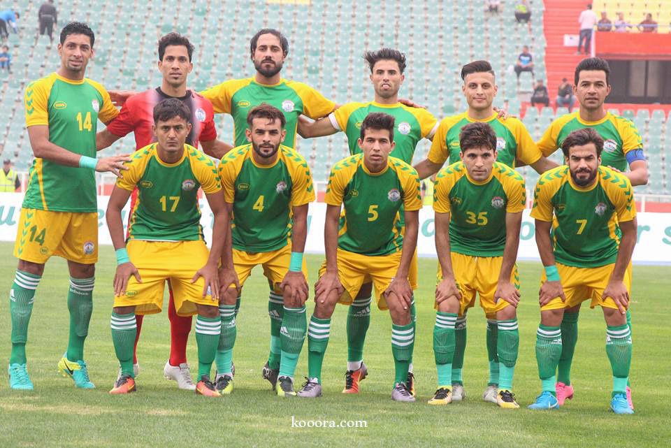 الصناعات الكهربائية