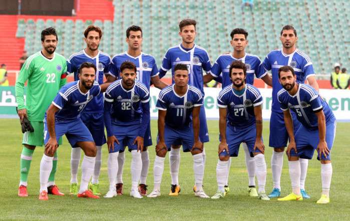 الطلبة