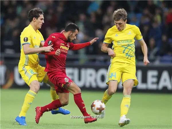 ?i=epa%2fsoccer%2f2017-11%2f2017-11-23%2f2017-11-23-06346037_epa