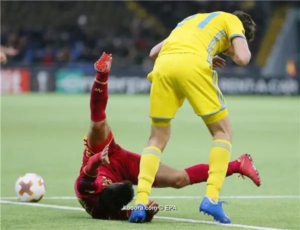 ?i=epa%2fsoccer%2f2017-11%2f2017-11-23%2f2017-11-23-06346141_epa