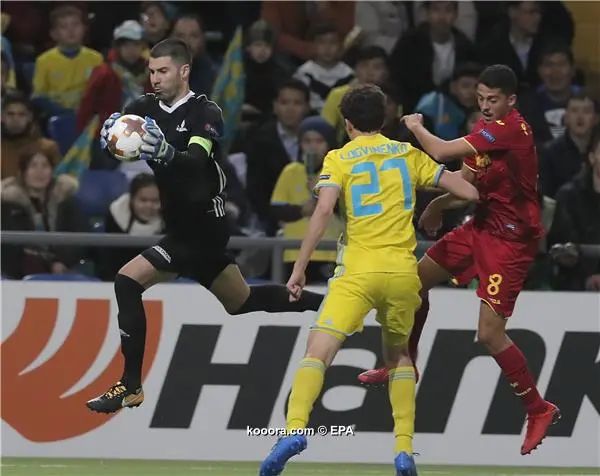 ?i=epa%2fsoccer%2f2017-11%2f2017-11-23%2f2017-11-23-06346199_epa