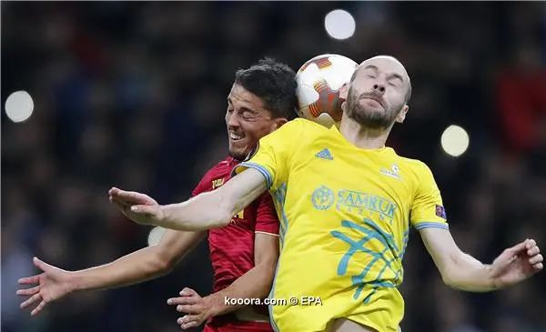 ?i=epa%2fsoccer%2f2017-11%2f2017-11-23%2f2017-11-23-06346146_epa