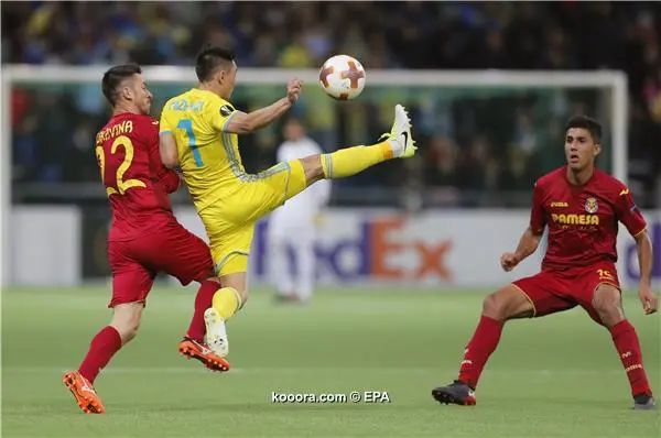 ?i=epa%2fsoccer%2f2017-11%2f2017-11-23%2f2017-11-23-06346136_epa