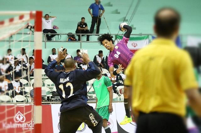 نادي الشرطة