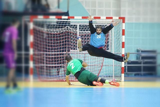 photo_ppppppppppp%20(Copy)