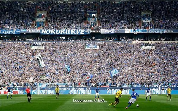 ?i=albums%2fmatches%2f1452652%2f2017-04-01-05882849_epa