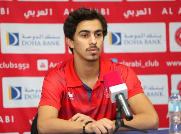 خلدون إسماعيل 