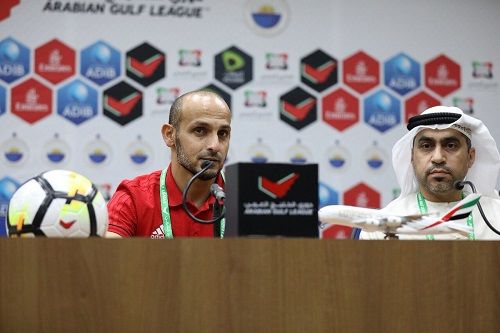 عبد العزيز العنبري