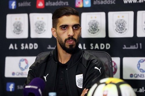 حسن الهيدوس