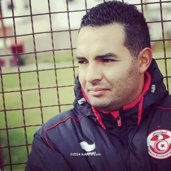 ?i=corr%2f26%2fkoo_26518