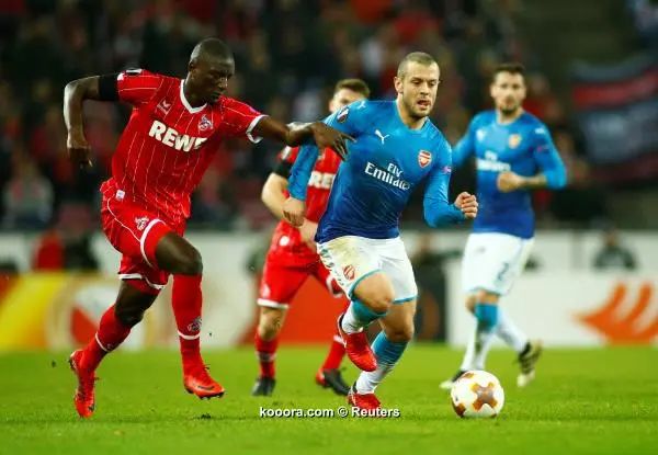 ?i=reuters%2f2017-11-23%2f2017-11-23t190435z_1773301802_rc13b4194270_rtrmadp_3_soccer-europa-cgn-ars_reuters