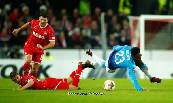 ?i=reuters%2f2017-11-23%2f2017-11-23t183226z_1789521414_rc14c6dd5860_rtrmadp_3_soccer-europa-cgn-ars_reuters