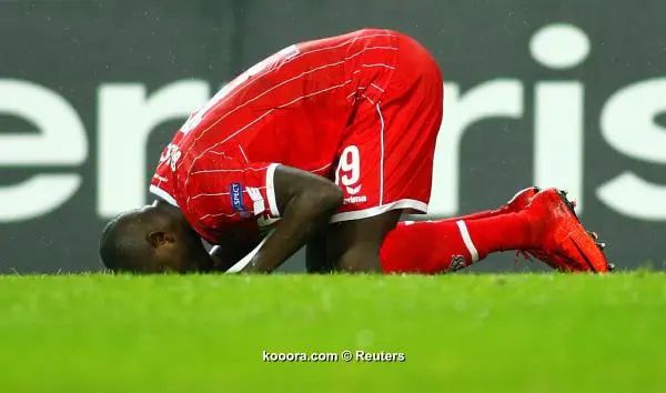 ?i=reuters%2f2017-11-23%2f2017-11-23t192740z_852761921_rc12af94d000_rtrmadp_3_soccer-europa-cgn-ars_reuters