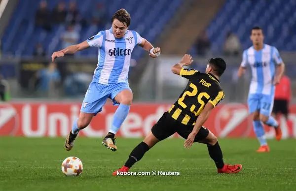 ?i=albums%2fmatches%2f1067708%2f2017-11-23t182823z_848023629_rc1158674e90_rtrmadp_3_soccer-europa-laz-vit_reuters