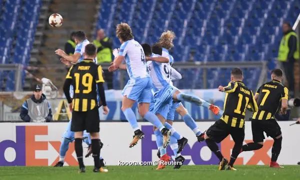 ?i=albums%2fmatches%2f1067708%2f2017-11-23t181820z_947954942_rc1561ffa690_rtrmadp_3_soccer-europa-laz-vit_reuters