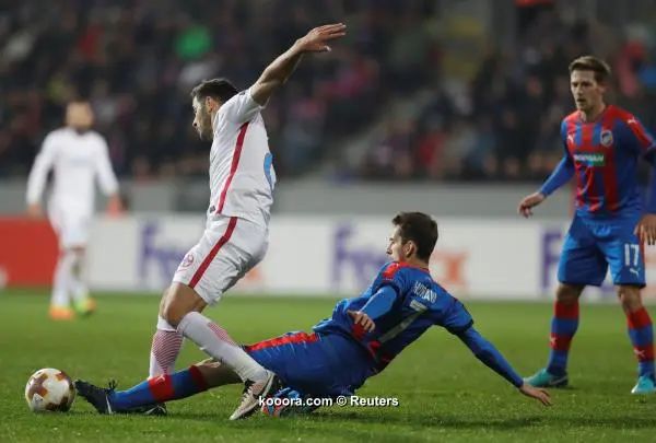 ?i=reuters%2f2017-11-23%2f2017-11-23t183000z_689508235_rc1ae1f93e30_rtrmadp_3_soccer-europa-vpl-sbu_reuters