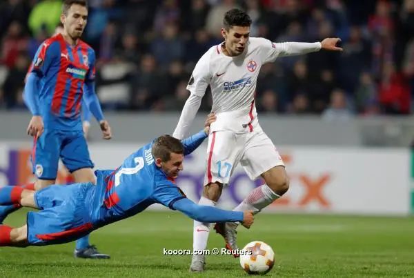 ?i=reuters%2f2017-11-23%2f2017-11-23t183250z_441995064_rc1cd237ec50_rtrmadp_3_soccer-europa-vpl-sbu_reuters