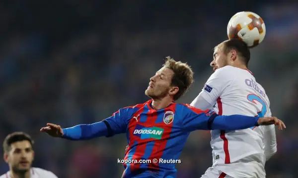 ?i=reuters%2f2017-11-23%2f2017-11-23t182156z_1051876884_rc1be3955ac0_rtrmadp_3_soccer-europa-vpl-sbu_reuters