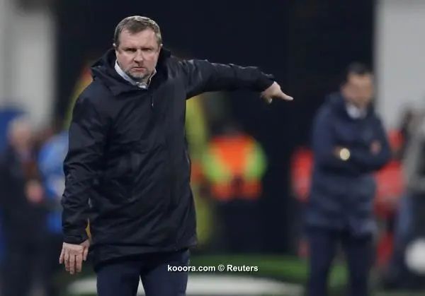 ?i=reuters%2f2017-11-23%2f2017-11-23t195445z_2125787526_rc1c91a2d5c0_rtrmadp_3_soccer-europa-vpl-sbu_reuters