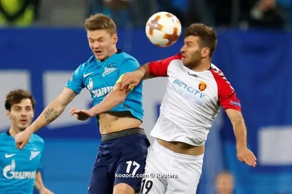 ?i=reuters%2f2017-11-23%2f2017-11-23t181715z_1998293176_rc12dc09a5c0_rtrmadp_3_soccer-europa-zsp-var_reuters