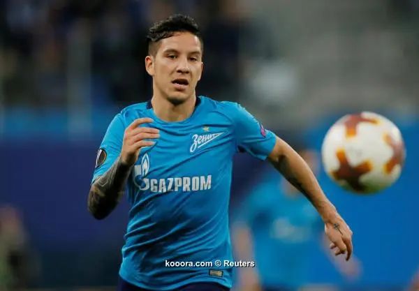 ?i=reuters%2f2017-11-23%2f2017-11-23t194034z_892893407_rc11b3fd4730_rtrmadp_3_soccer-europa-zsp-var_reuters