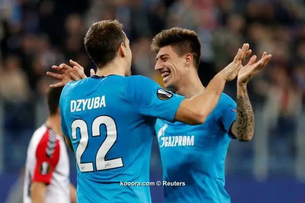 ?i=reuters%2f2017-11-23%2f2017-11-23t184943z_31632663_rc15f728e2c0_rtrmadp_3_soccer-europa-zsp-var_reuters