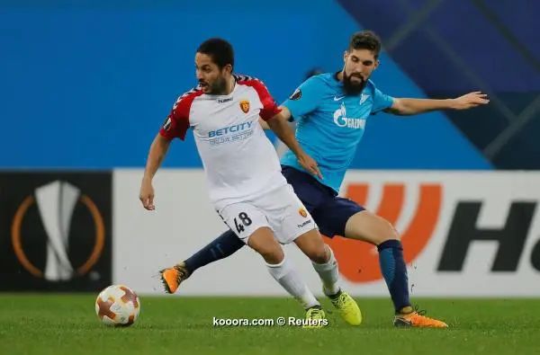 ?i=reuters%2f2017-11-23%2f2017-11-23t190910z_637130413_rc1992fa1900_rtrmadp_3_soccer-europa-zsp-var_reuters