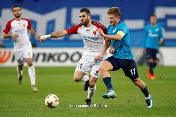 ?i=reuters%2f2017-11-23%2f2017-11-23t184027z_30079165_rc16fb1d58e0_rtrmadp_3_soccer-europa-zsp-var_reuters
