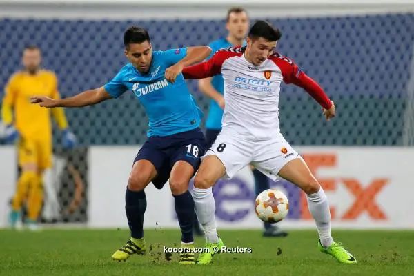 ?i=reuters%2f2017-11-23%2f2017-11-23t184107z_1318258398_rc1fb8937ac0_rtrmadp_3_soccer-europa-zsp-var_reuters