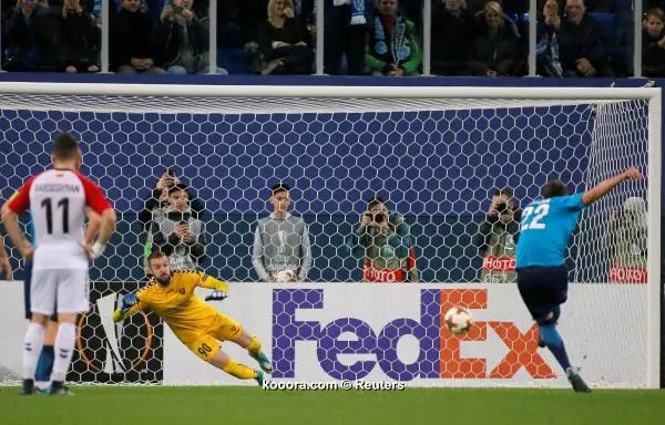 ?i=reuters%2f2017-11-23%2f2017-11-23t183323z_1134147095_rc19e13c2450_rtrmadp_3_soccer-europa-zsp-var_reuters
