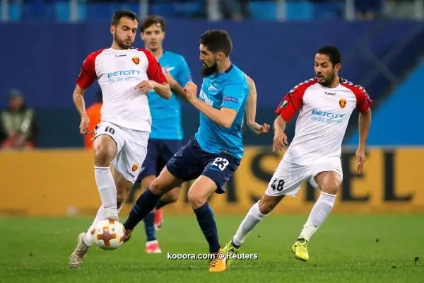 ?i=reuters%2f2017-11-23%2f2017-11-23t181616z_1737464032_rc1207aacfb0_rtrmadp_3_soccer-europa-zsp-var_reuters
