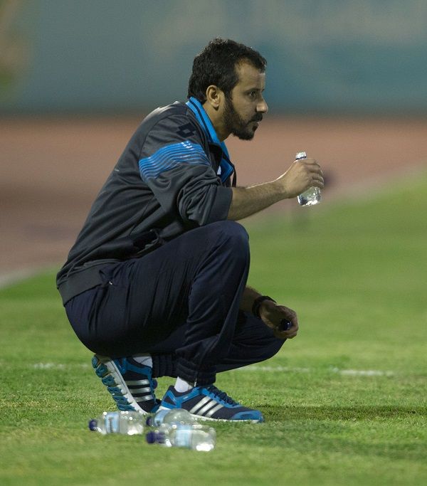 محمد دهيليس