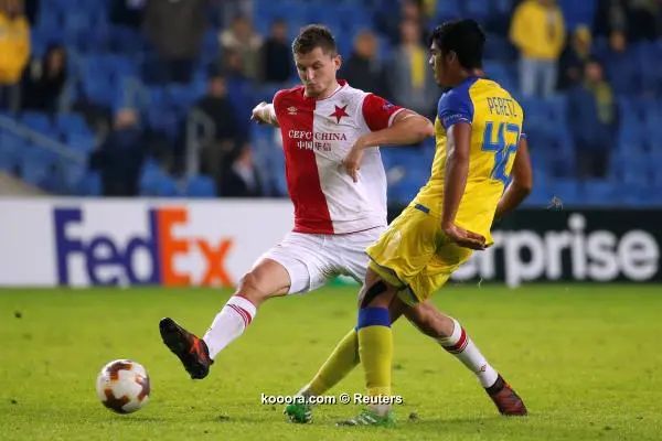 ?i=reuters%2f2017-11-23%2f2017-11-23t212752z_608868768_rc1ae228c760_rtrmadp_3_soccer-europa-mta-slp_reuters