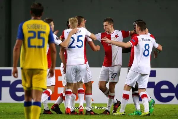 ?i=reuters%2f2017-11-23%2f2017-11-23t212053z_126048544_rc14e58e6bc0_rtrmadp_3_soccer-europa-mta-slp_reuters