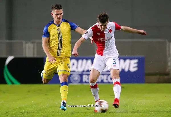 ?i=reuters%2f2017-11-23%2f2017-11-23t202543z_1286614783_rc17c4e11e20_rtrmadp_3_soccer-europa-mta-slp_reuters