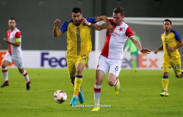 ?i=reuters%2f2017-11-23%2f2017-11-23t202751z_2083751852_rc1d5f5933a0_rtrmadp_3_soccer-europa-mta-slp_reuters