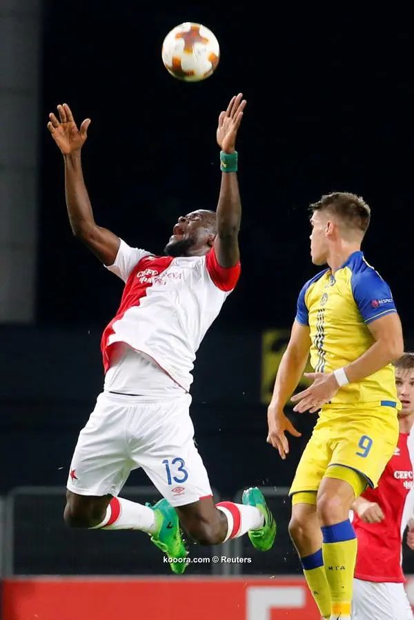 ?i=reuters%2f2017-11-23%2f2017-11-23t203429z_1241693506_rc12b51a1300_rtrmadp_3_soccer-europa-mta-slp_reuters