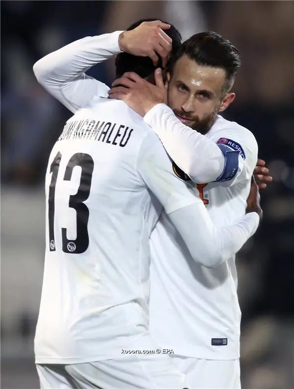 ?i=epa%2fsoccer%2f2017-11%2f2017-11-23%2f2017-11-23-06346622_epa