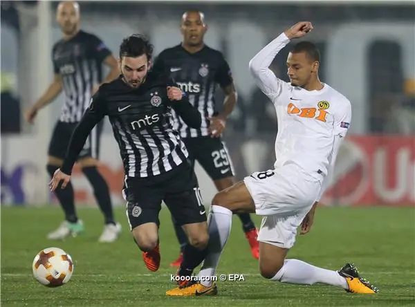 ?i=epa%2fsoccer%2f2017-11%2f2017-11-23%2f2017-11-23-06346627_epa