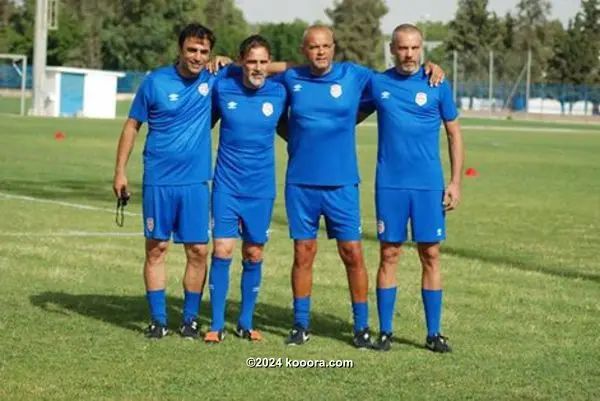 ?i=corr%2f26%2fkoo_26530