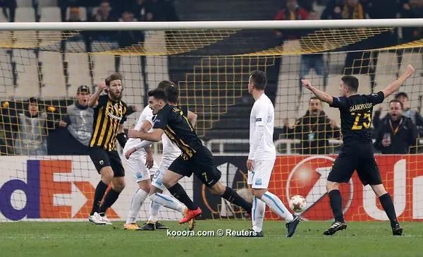 ?i=reuters%2f2017-11-23%2f2017-11-23t212354z_1786848045_rc157081bc90_rtrmadp_3_soccer-europa-aek-rij_reuters