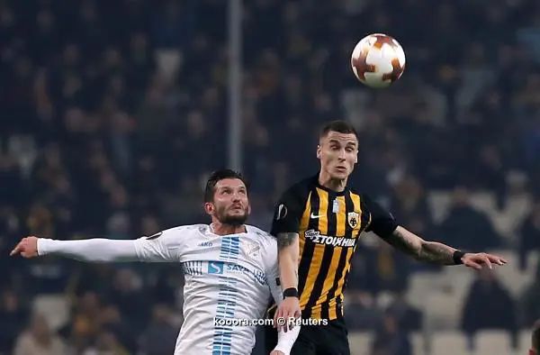 ?i=reuters%2f2017-11-23%2f2017-11-23t205850z_1258379362_rc1bc6e0e6f0_rtrmadp_3_soccer-europa-aek-rij_reuters